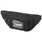 Santander fanny pack with two compartments - Anteprima 2