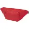 Santander fanny pack with two compartments - Anteprima 5