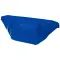 Santander fanny pack with two compartments - Anteprima 6