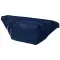 Santander fanny pack with two compartments - Anteprima 7