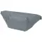 Santander fanny pack with two compartments - Anteprima 8