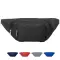 Santander fanny pack with two compartments - Anteprima 1