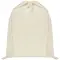 Oregon 100gr cotton drawstring backpack 5L  - 120113 - Anteprima 3