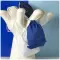 Oregon 100gr cotton drawstring backpack 5L  - 120113 - Anteprima 7