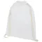 Oregon 100gr cotton drawstring backpack 5L  - 120113 - Anteprima 10