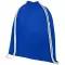 Oregon 100gr cotton drawstring backpack 5L  - 120113 - Anteprima 11