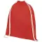 Oregon 100gr cotton drawstring backpack 5L  - 120113 - Anteprima 12