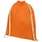 Oregon 100gr cotton drawstring backpack 5L  - 120113 - Anteprima 14