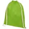 Oregon 100gr cotton drawstring backpack 5L  - 120113 - Anteprima 15