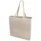 Odessa 220gr cotton tote bag 13L  - 120135 - Anteprima 9