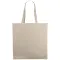 Odessa 220gr cotton tote bag 13L  - 120135 - Anteprima 4