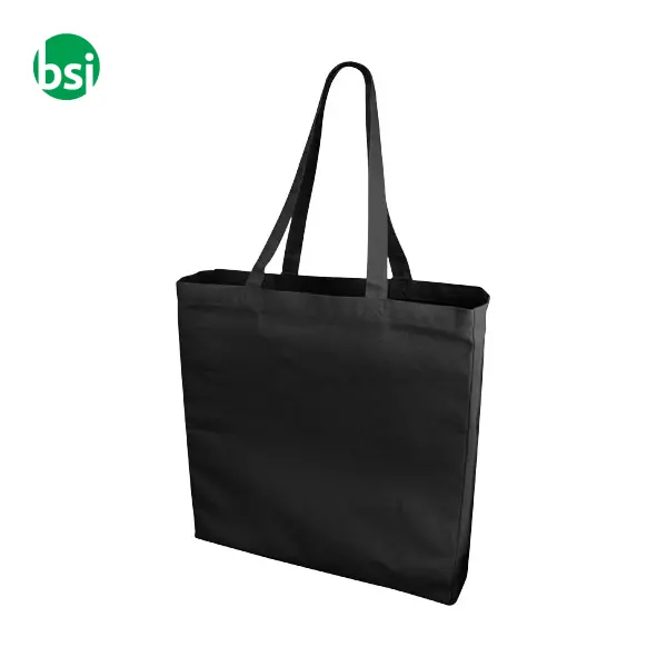 Odessa 220gr cotton tote bag 13L  - 120135 -  10