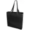 Odessa 220gr cotton tote bag 13L  - 120135 - Anteprima 10