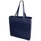 Odessa 220gr cotton tote bag 13L  - 120135 - Anteprima 11
