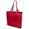 Odessa 220gr cotton tote bag 13L  - 120135 - Anteprima 13