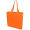 Odessa 220gr cotton tote bag 13L  - 120135 - Anteprima 15