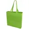 Odessa 220gr cotton tote bag 13L  - 120135 - Anteprima 16