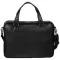 Oxford 15.6'' slim laptop briefcase 5L  - 120201 - Anteprima 4