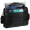 Oxford 15.6'' slim laptop briefcase 5L  - 120201 - Anteprima 5