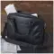 Oxford 15.6'' slim laptop briefcase 5L  - 120201 - Anteprima 8