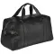 Oxford weekend travel duffel bag 25L - Anteprima 1