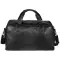 Oxford weekend travel duffel bag 25L - Anteprima 4