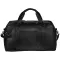 Oxford weekend travel duffel bag 25L - Anteprima 3