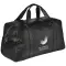 Oxford weekend travel duffel bag 25L - Anteprima 2