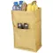 Papyrus small cooler bag 3L Non-woven 110gr - 120360 - Anteprima 4