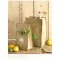 Papyrus small cooler bag 3L Non-woven 110gr - 120360 - Anteprima 6