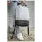 Cover GRS RPET anti-theft backpack 16L  - 120510 - Anteprima 7