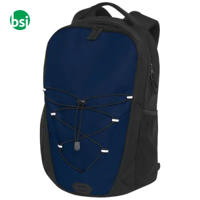 Trails backpack 24L 300D and 600D Polyester - 120514 - Immagine 7