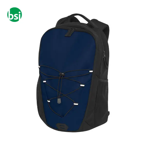 Trails backpack 24L 300D and 600D Polyester - 120514 -  7