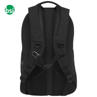 Trails backpack 24L 300D and 600D Polyester - 120514 - Immagine 4