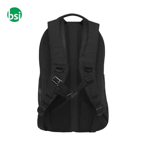 Trails backpack 24L 300D and 600D Polyester - 120514 -  4