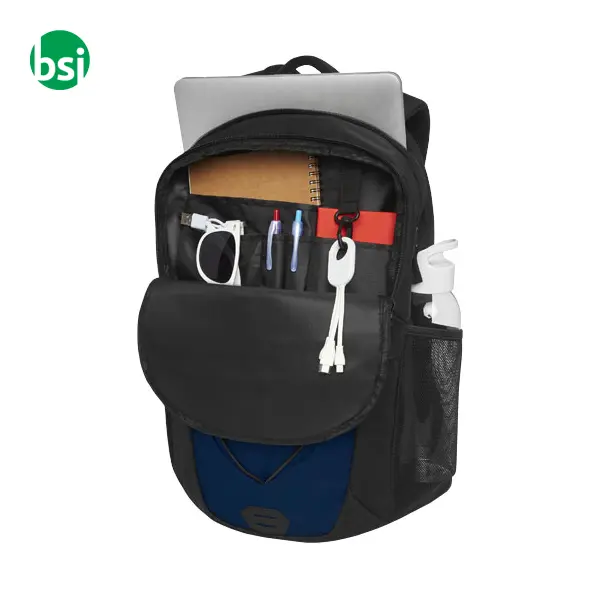Trails backpack 24L 300D and 600D Polyester - 120514 -  5