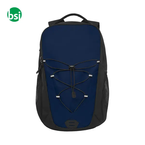 Trails backpack 24L 300D and 600D Polyester - 120514 -  3