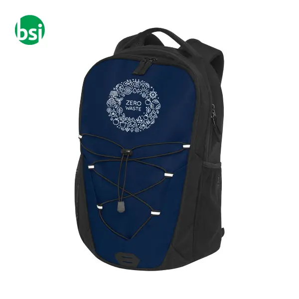 Trails backpack 24L 300D and 600D Polyester - 120514 -  2