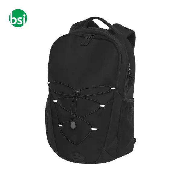 Trails backpack 24L 300D and 600D Polyester - 120514 -  8