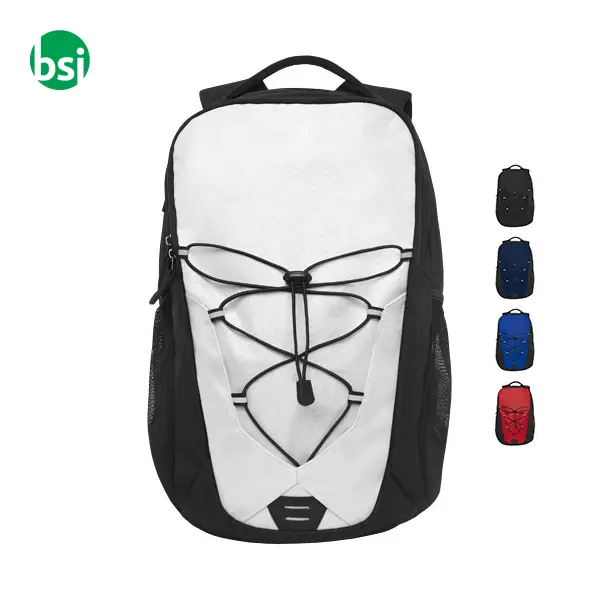 Trails backpack 24L 300D and 600D Polyester - 120514 -  1