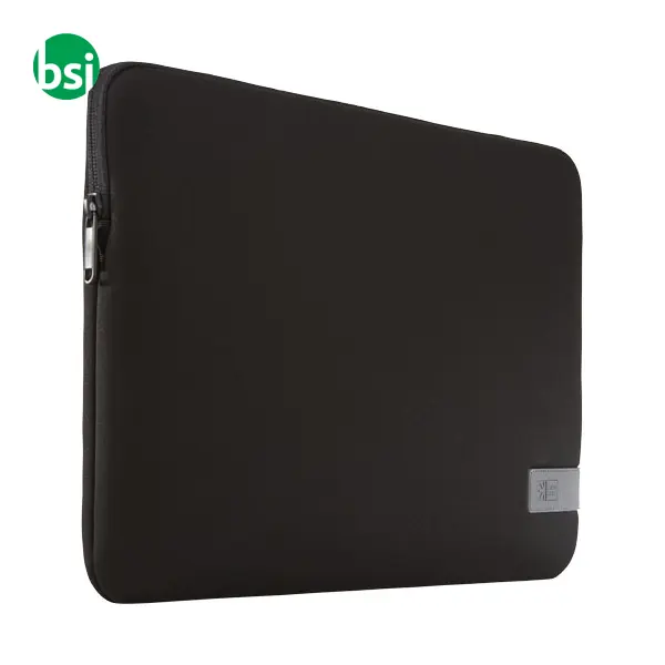 Case Logic Reflect 14'' laptop sleeve  - 120561 -  6
