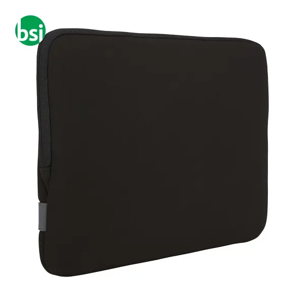 Case Logic Reflect 14'' laptop sleeve  - 120561 -  4