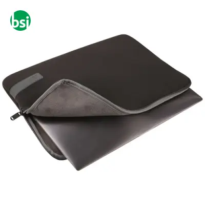 Case Logic Reflect 14'' laptop sleeve  - 120561 - Immagine 5