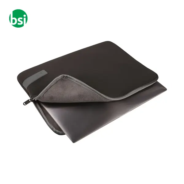 Case Logic Reflect 14'' laptop sleeve  - 120561 -  5