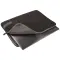 Case Logic Reflect 14'' laptop sleeve  - 120561 - Anteprima 5