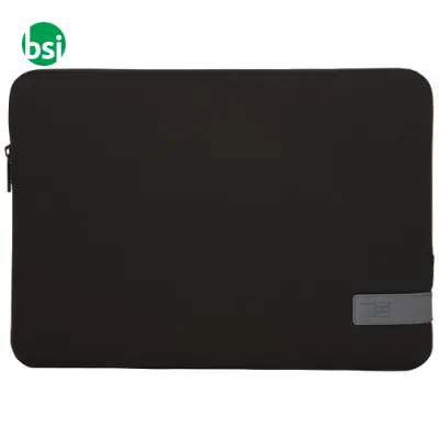 Case Logic Reflect 14'' laptop sleeve  - 120561 - Immagine 3