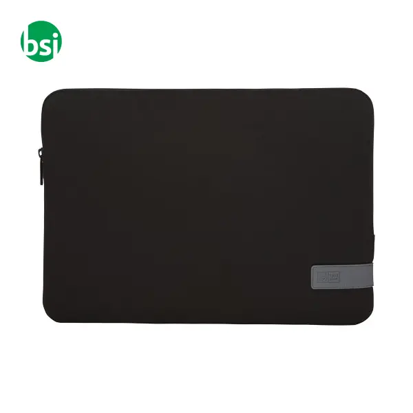 Case Logic Reflect 14'' laptop sleeve  - 120561 -  3