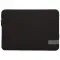 Case Logic Reflect 14'' laptop sleeve  - 120561 - Anteprima 3