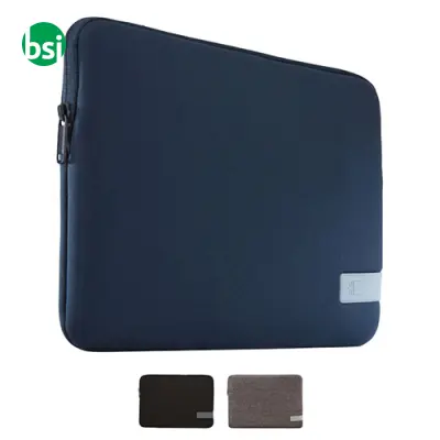 Case Logic Reflect 14'' laptop sleeve  - 120561
