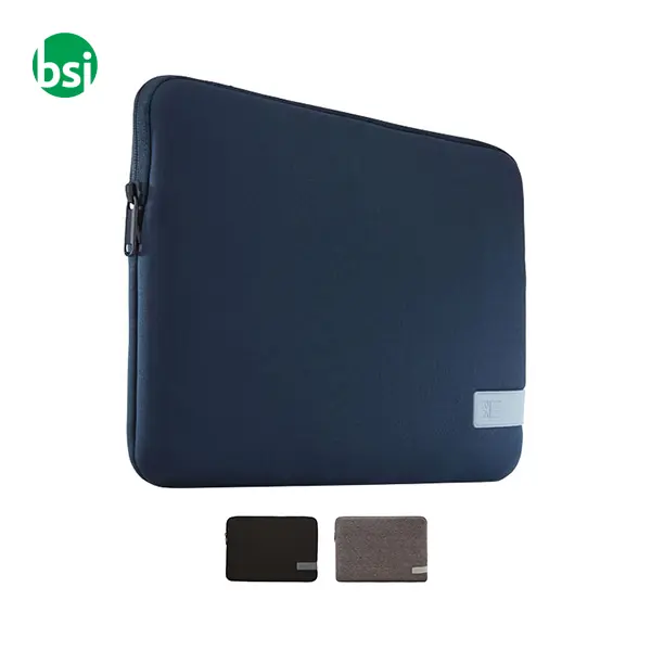 Case Logic Reflect 14'' laptop sleeve  - 120561 -  1